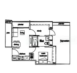Alexis (D3), Apartment #473863011